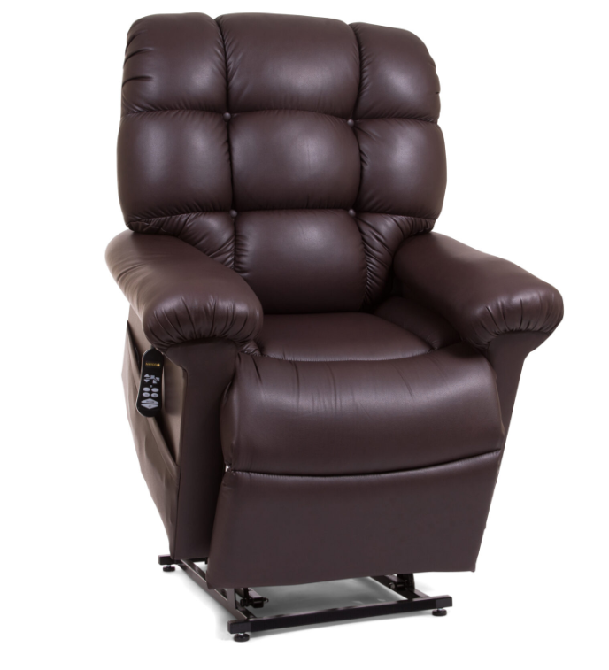 Golden Technologies Cloud Chair